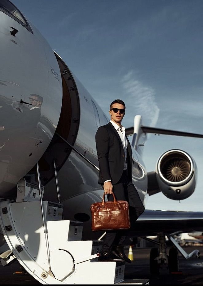 Luxury Car Rental in Jaipur